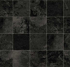 Ковролин Flotex Vision Naturals 010008 Dark Slate фото 1 | FLOORDEALER